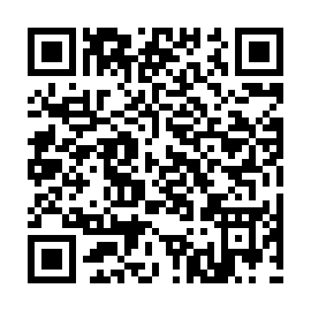 QR code for K908E