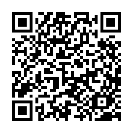 QR code for plate K90 8EO