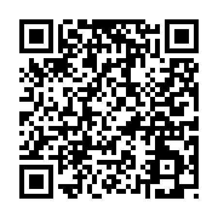 QR code for K909I