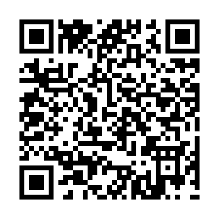 QR code for K909S