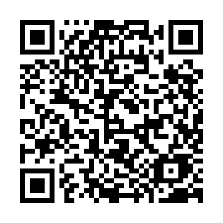 QR code for K91 1KE
