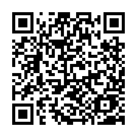 QR code for K91 3OE