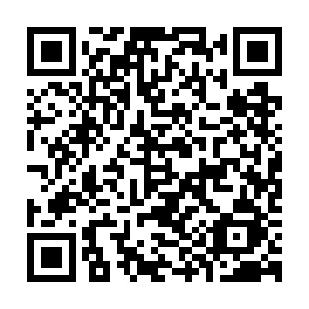 QR code for K91 7BJ
