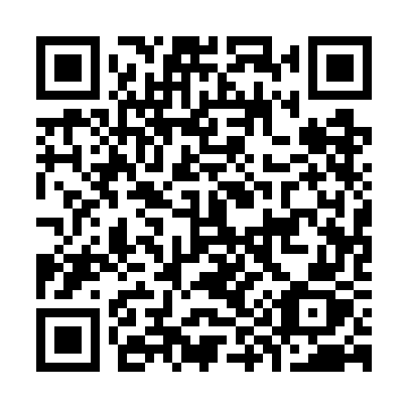 QR code for K91 7GZ