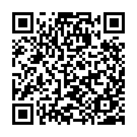 QR code for K91 8IT