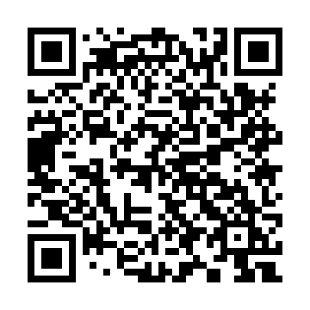 QR code for K91 8ZK