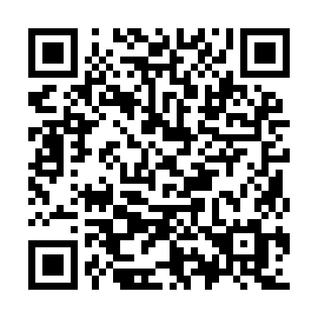 QR code for K91 9KM