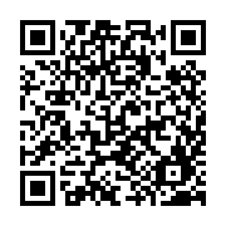 QR code for K910YF