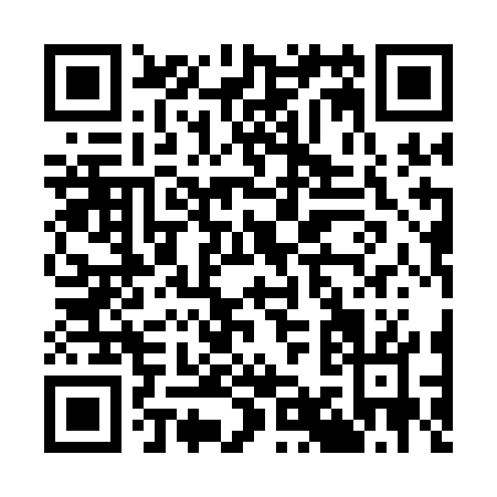 QR code for K911G