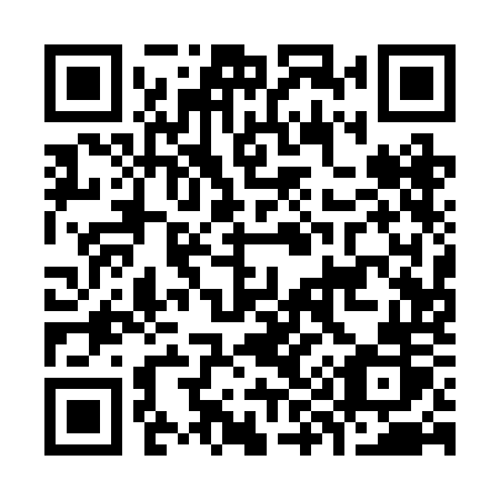 QR code for K912OR