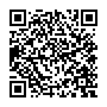 QR code for K912U