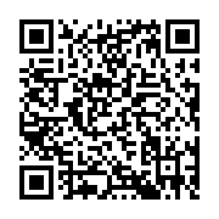 QR code for K913L