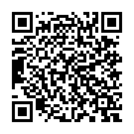 QR code for K914OV