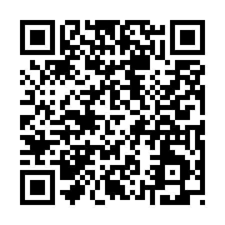 QR code for K915E