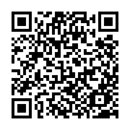 QR code for K915ON