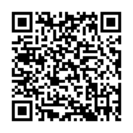 QR code for K915X