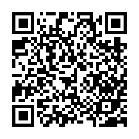 QR code for K916I