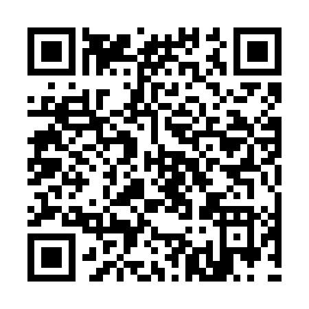 QR code for K916L