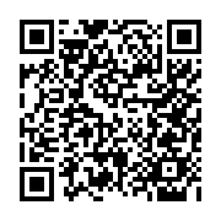 QR code for K916Q