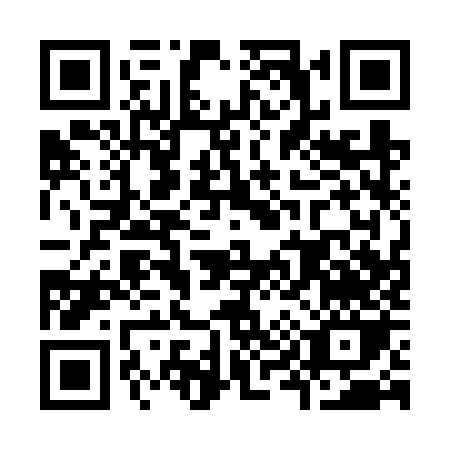 QR code for K916Z