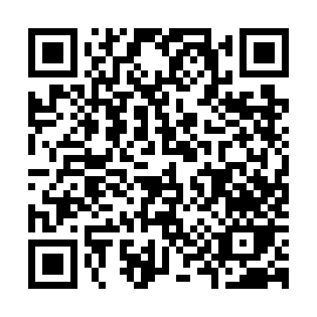 QR code for K917J