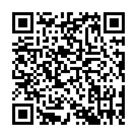 QR code for K918C