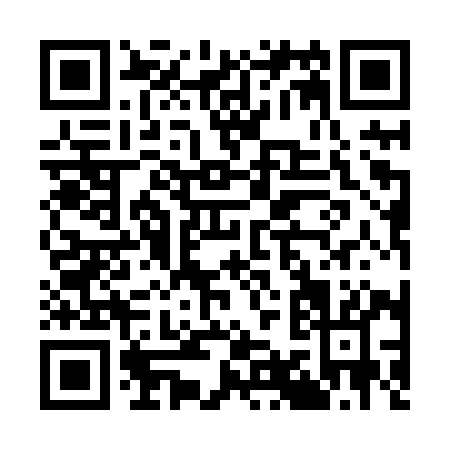 QR code for K918Y