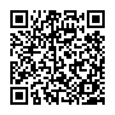QR code for K92 4GL