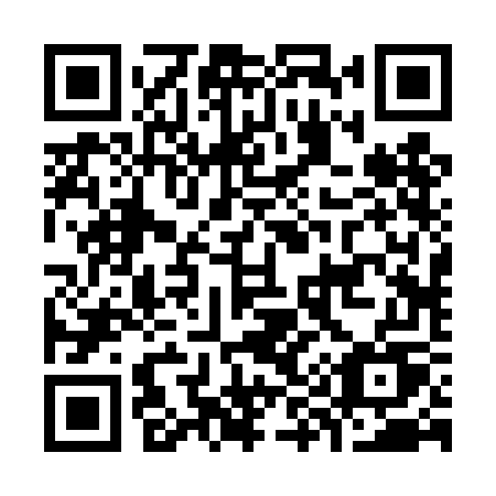 QR code for K92 4GU