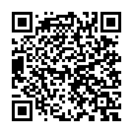 QR code for K92 4OL