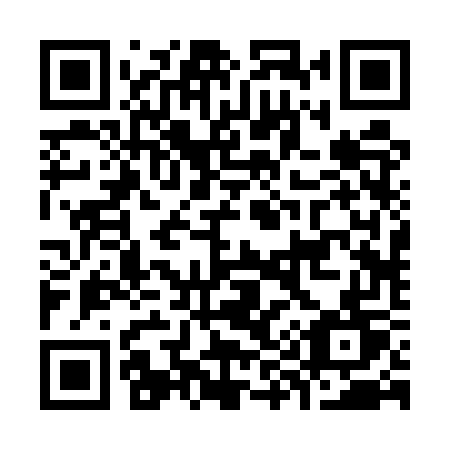 QR code for K92 5WT