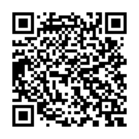 QR code for K92 6PQ