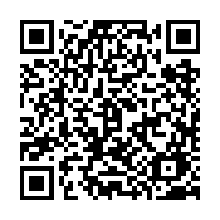 QR code for K92 7GG