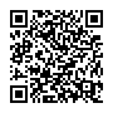 QR code for K92 7JC