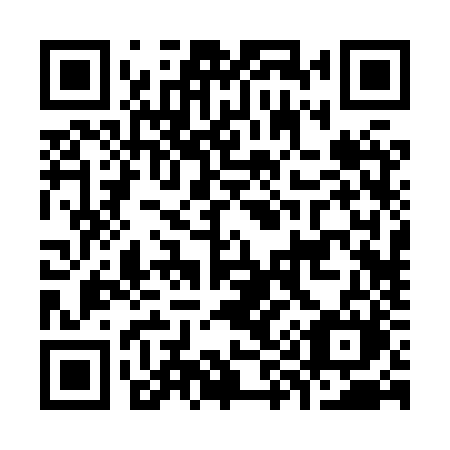 QR code for K92 8ZM