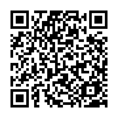 QR code for K92 9BE