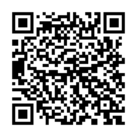QR code for K92 9VF