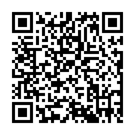 QR code for K921E