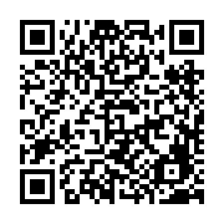 QR code for plate K92 2FF