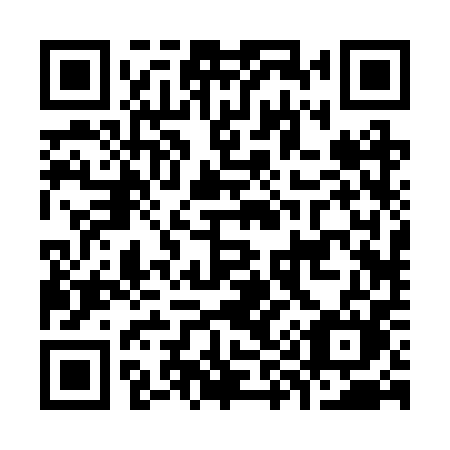 QR code for plate K92 2PM