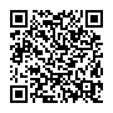 QR code for K923LC