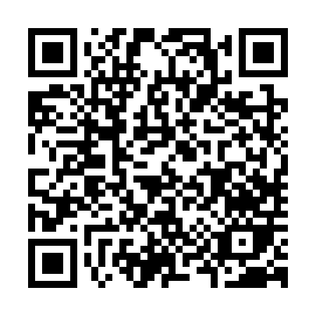 QR code for K923P