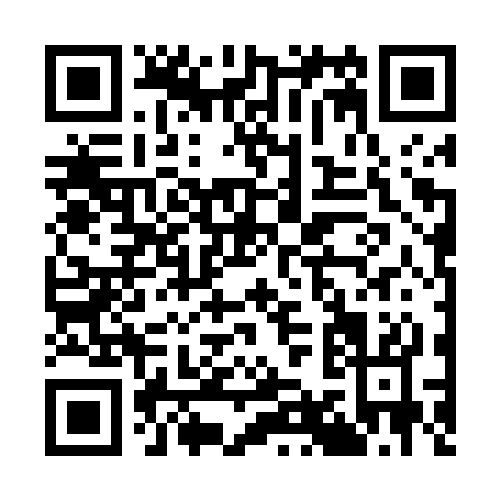 QR code for K924S