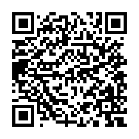 QR code for K924Y