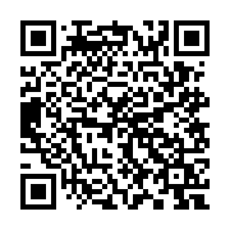 QR code for K925OU