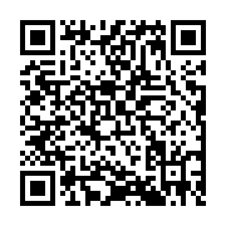 QR code for K925U