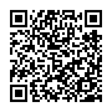 QR code for K926GT