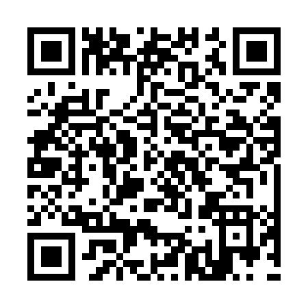 QR code for K926L