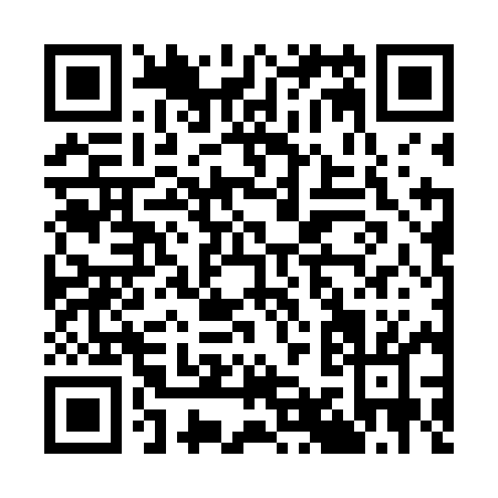 QR code for K926M
