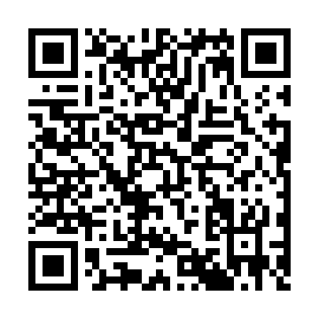 QR code for K927C